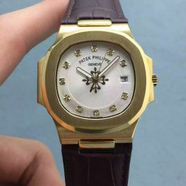 Picture of Patek Philipp C36 409015 _SKU0907180423392667